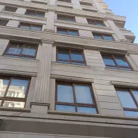 پنجره دوجدارهU.P.V.C و AL|خدمات پیشه و مهارت|نیشابور, شهرک فرهنگیان|دیوار