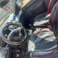 ۲۰۶ مدل ۸۴|خودرو سواری و وانت|نجفآباد, ویلاشهر|دیوار