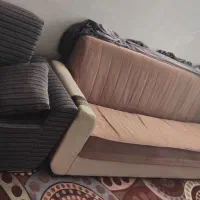 مبل
