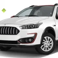 حواله اطلس فروش فوق العاده