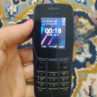 گوشی نوکیا|موبایل|رامهرمز, |دیوار