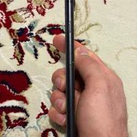 فروش ایفون ۷ پلاس ۳۲ گیگ|موبایل|تهران, شهران شمالی|دیوار