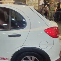 کوییک آر دنده ایی ( Quik R)