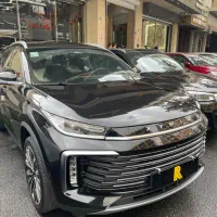 ایکستریم اکستریم TXL شرایط نقد و اقساط