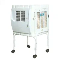 کولر ابی 2800سنگرکار