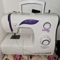 چرخ خیاطی کاچیران ویتارا تمام اتوماتیک