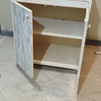 کابینت فلزی|مصالح و تجهیزات ساختمان|خرمشهر, |دیوار