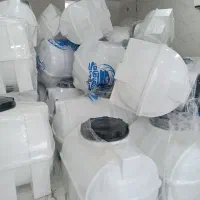 مخزن آب حراج حراج