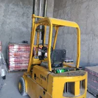 فروش لیفتراک