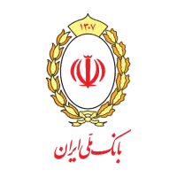 فروش امتیاز مهربانی