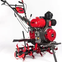 تیلر و دروگر|ماشینآلات صنعتی|سنندج, |دیوار