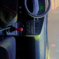 پژومدل ۸۸|خودرو سواری و وانت|رفسنجان, |دیوار