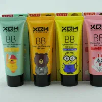 آرایشی با ضمانت اورجینال و قیمت اقتصادی|آرایشی، بهداشتی، درمانی|کاشان, پشت شهربانی|دیوار