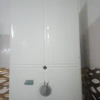 آبگرمکن بوتان|آبگرمکن، پکیج، شوفاژ|باخزر, |دیوار