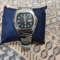 ساعت|ساعت|کرمانشاه, |دیوار