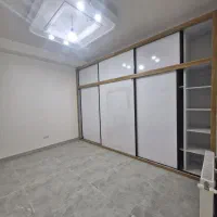 تکواحدی/۱۲۵متر/فول امکانات/شهرک گلستان|فروش آپارتمان|قرچک, شهرک الحدید|دیوار
