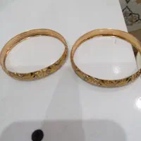 طلا در حد نو.|جواهرات|شادگان, |دیوار