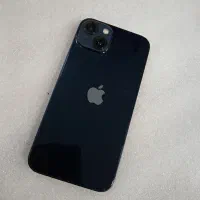 آیفن ۱۳ نرمال مناسب آقایون (چکی)