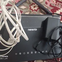 فروشی گلبهار