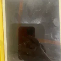 ایپد مینی ۲