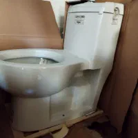 توالت فرنگی