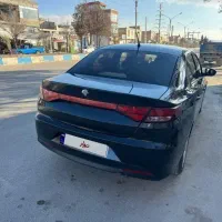 تارا دنده ای ۱۴۰۱