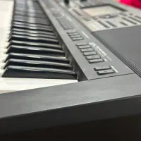 ارگ A5000‌‌ درحد اک