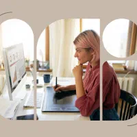 خدمات وب‌جامه رفع اختلالات سایت در شرایط نت ملی