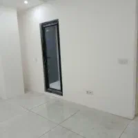 دوخوابه کلید نخورده
