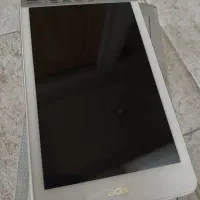 تبلت ویندوزی|تبلت|کاشان, شهرک فرهنگیان|دیوار