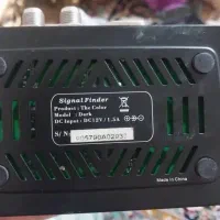 گیرنده دیجیتال|صوتی و تصویری|تهران, میدان میوه و تره‌بار مرکزی|دیوار