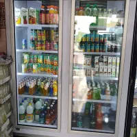 وسایل سوپر مارکت|فروشگاه و مغازه|اردبیل, |دیوار