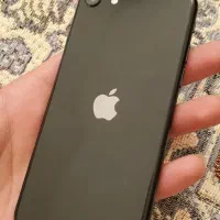 آیفون SE سری 2020 درجه ۱