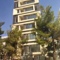 ۱۶۵متر دانش اموز تکواحدی صفر سازه قوی/نئوکلاسیک