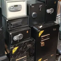 کیف های ضد طلایاب|لوازم جانبی موبایل و تبلت|مشهد, سناباد|دیوار