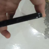 دو عدد گوشی سامسونگ