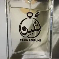 انواع عطرهای کیفیت فوق العاده ارسال رایگان|آرایشی، بهداشتی، درمانی|تهران, بهجت‌آباد|دیوار