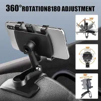 هولدر موبایل مدل YB20-3|لوازم جانبی موبایل و تبلت|کرمانشاه, |دیوار