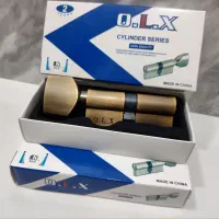 سیلندر (مغزی) و توپی 5 کلید، سرویسی|ابزارآلات|تهران, امام زاده حسن|دیوار