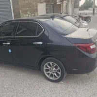 دنا پلاس توربو اتومات|خودرو سواری و وانت|بندر دیر, |دیوار