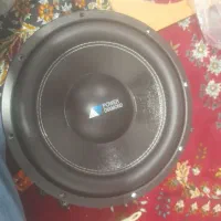 ساب پاور دایاموند