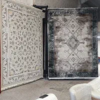 فرش مجلل فرش کاشان|فرش|شیراز, شهرک گلها|دیوار