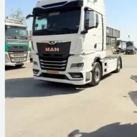 مان  man2021نیو فیس