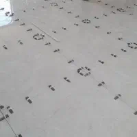 کاشی کاری وسرامیک سنگ|خدمات پیشه و مهارت|مشهد, هنرور|دیوار