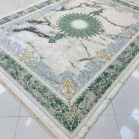 گالری فرش اکبری مرکز شهر