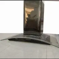 هود شومینه ای