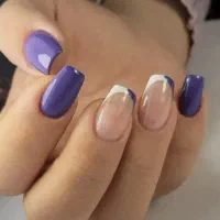 آف ویژه ناخن با کیفیت تضمینی|خدمات آرایشگری و زیبایی|شیراز, خلدبرین|دیوار