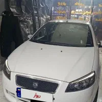 رانا مدل۹۵