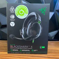 هدفون های گیمینگ Razer|قطعات و لوازم جانبی رایانه|تبریز, |دیوار