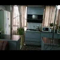 اجاره آپارتمان ۵۰ متری ۱ خوابه در اتابک کوچکی فر